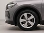 Audi Q4 e-tron 35 Launch edition 55 kWh | SoH 90,3% | Connected services | Voorstoelen verwarmd | Parkeerhulp voor en achter |
