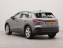 Audi Q4 e-tron 35 Launch edition 55 kWh | SoH 90,3% | Connected services | Voorstoelen verwarmd | Parkeerhulp voor en achter |