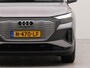 Audi Q4 e-tron 35 Launch edition 55 kWh | SoH 90,3% | Connected services | Voorstoelen verwarmd | Parkeerhulp voor en achter |