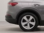Audi Q4 e-tron 35 Launch edition 55 kWh | SoH 90,3% | Connected services | Voorstoelen verwarmd | Parkeerhulp voor en achter |