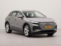 Audi Q4 e-tron 35 Launch edition 55 kWh | SoH 90,3% | Connected services | Voorstoelen verwarmd | Parkeerhulp voor en achter |