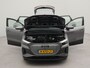 Audi Q4 e-tron 35 Launch edition 55 kWh | SoH 90,3% | Connected services | Voorstoelen verwarmd | Parkeerhulp voor en achter |