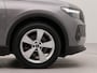 Audi Q4 e-tron 35 Launch edition 55 kWh | SoH 90,3% | Connected services | Voorstoelen verwarmd | Parkeerhulp voor en achter |