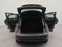 Audi Q4 e-tron 35 Launch edition 55 kWh | SoH 90,3% | Connected services | Voorstoelen verwarmd | Parkeerhulp voor en achter |