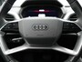 Audi Q4 e-tron 35 Launch edition 55 kWh | SoH 90,3% | Connected services | Voorstoelen verwarmd | Parkeerhulp voor en achter |