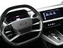 Audi Q4 e-tron 35 Launch edition 55 kWh | SoH 90,3% | Connected services | Voorstoelen verwarmd | Parkeerhulp voor en achter |