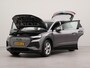 Audi Q4 e-tron 35 Launch edition 55 kWh | SoH 90,3% | Connected services | Voorstoelen verwarmd | Parkeerhulp voor en achter |