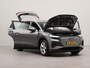 Audi Q4 e-tron 35 Launch edition 55 kWh | SoH 90,3% | Connected services | Voorstoelen verwarmd | Parkeerhulp voor en achter |