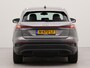 Audi Q4 e-tron 35 Launch edition 55 kWh | SoH 90,3% | Connected services | Voorstoelen verwarmd | Parkeerhulp voor en achter |