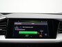Audi Q4 e-tron 35 Launch edition 55 kWh | SoH 90,3% | Connected services | Voorstoelen verwarmd | Parkeerhulp voor en achter |