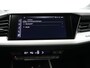 Audi Q4 e-tron 35 Launch edition 55 kWh | SoH 90,3% | Connected services | Voorstoelen verwarmd | Parkeerhulp voor en achter |