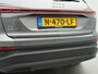 Audi Q4 e-tron 35 Launch edition 55 kWh | SoH 90,3% | Connected services | Voorstoelen verwarmd | Parkeerhulp voor en achter |
