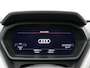 Audi Q4 e-tron 35 Launch edition 55 kWh | SoH 90,3% | Connected services | Voorstoelen verwarmd | Parkeerhulp voor en achter |