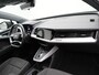 Audi Q4 e-tron 35 Launch edition 55 kWh | SoH 90,3% | Connected services | Voorstoelen verwarmd | Parkeerhulp voor en achter |