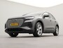 Audi Q4 e-tron 35 Launch edition 55 kWh | SoH 90,3% | Connected services | Voorstoelen verwarmd | Parkeerhulp voor en achter |