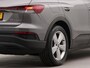 Audi Q4 e-tron 35 Launch edition 55 kWh | SoH 90,3% | Connected services | Voorstoelen verwarmd | Parkeerhulp voor en achter |