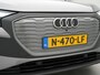 Audi Q4 e-tron 35 Launch edition 55 kWh | SoH 90,3% | Connected services | Voorstoelen verwarmd | Parkeerhulp voor en achter |