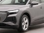 Audi Q4 e-tron 35 Launch edition 55 kWh | SoH 90,3% | Connected services | Voorstoelen verwarmd | Parkeerhulp voor en achter |