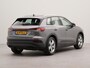 Audi Q4 e-tron 35 Launch edition 55 kWh | SoH 90,3% | Connected services | Voorstoelen verwarmd | Parkeerhulp voor en achter |