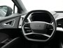 Audi Q4 e-tron 35 Launch edition 55 kWh | SoH 90,3% | Connected services | Voorstoelen verwarmd | Parkeerhulp voor en achter |