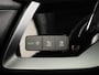 Audi A3 Sportback 40 TFSI e Advanced edition 204pk | Verlengde garantie | Navigatie | Extra getint glas | Verwarmbare voorstoelen