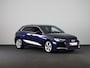 Audi A3 Sportback 40 TFSI e Advanced edition 204pk | Verlengde garantie | Navigatie | Extra getint glas | Verwarmbare voorstoelen