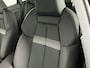 Audi A3 Sportback 40 TFSI e Advanced edition 204pk | Verlengde garantie | Navigatie | Extra getint glas | Verwarmbare voorstoelen