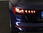 Audi A3 Sportback 40 TFSI e Advanced edition 204pk | Verlengde garantie | Navigatie | Extra getint glas | Verwarmbare voorstoelen