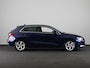 Audi A3 Sportback 40 TFSI e Advanced edition 204pk | Verlengde garantie | Navigatie | Extra getint glas | Verwarmbare voorstoelen