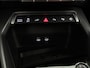 Audi A3 Sportback 40 TFSI e Advanced edition 204pk | Verlengde garantie | Navigatie | Extra getint glas | Verwarmbare voorstoelen
