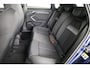 Audi A3 Sportback 40 TFSI e Advanced edition 204pk | Verlengde garantie | Navigatie | Extra getint glas | Verwarmbare voorstoelen