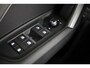 Audi A3 Sportback 40 TFSI e Advanced edition 204pk | Verlengde garantie | Navigatie | Extra getint glas | Verwarmbare voorstoelen