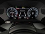 Audi A3 Sportback 40 TFSI e Advanced edition 204pk | Verlengde garantie | Navigatie | Extra getint glas | Verwarmbare voorstoelen