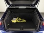 Audi A3 Sportback 40 TFSI e Advanced edition 204pk | Verlengde garantie | Navigatie | Extra getint glas | Verwarmbare voorstoelen