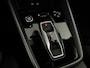 Audi A3 Sportback 40 TFSI e Advanced edition 204pk | Verlengde garantie | Navigatie | Extra getint glas | Verwarmbare voorstoelen