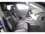 Audi A3 Sportback 40 TFSI e Advanced edition 204pk | Verlengde garantie | Navigatie | Extra getint glas | Verwarmbare voorstoelen