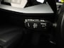 Audi A3 Sportback 40 TFSI e Advanced edition 204pk | Verlengde garantie | Navigatie | Extra getint glas | Verwarmbare voorstoelen