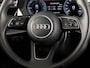 Audi A3 Sportback 40 TFSI e Advanced edition 204pk | Verlengde garantie | Navigatie | Extra getint glas | Verwarmbare voorstoelen