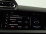 Audi A3 Sportback 40 TFSI e Advanced edition 204pk | Verlengde garantie | Navigatie | Extra getint glas | Verwarmbare voorstoelen