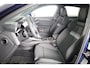 Audi A3 Sportback 40 TFSI e Advanced edition 204pk | Verlengde garantie | Navigatie | Extra getint glas | Verwarmbare voorstoelen