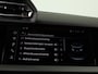 Audi A3 Sportback 40 TFSI e Advanced edition 204pk | Verlengde garantie | Navigatie | Extra getint glas | Verwarmbare voorstoelen