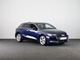 Audi A3 Sportback 40 TFSI e Advanced edition 204pk | Verlengde garantie | Navigatie | Extra getint glas | Verwarmbare voorstoelen