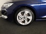 Audi A3 Sportback 40 TFSI e Advanced edition 204pk | Verlengde garantie | Navigatie | Extra getint glas | Verwarmbare voorstoelen