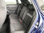 Audi A3 Sportback 40 TFSI e Advanced edition 204pk | Verlengde garantie | Navigatie | Extra getint glas | Verwarmbare voorstoelen