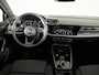 Audi A3 Sportback 40 TFSI e Advanced edition 204pk | Verlengde garantie | Navigatie | Extra getint glas | Verwarmbare voorstoelen