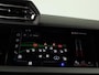 Audi A3 Sportback 40 TFSI e Advanced edition 204pk | Verlengde garantie | Navigatie | Extra getint glas | Verwarmbare voorstoelen