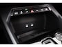 Audi A3 Sportback 40 TFSI e Advanced edition 204pk | Verlengde garantie | Navigatie | Extra getint glas | Verwarmbare voorstoelen