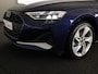 Audi A3 Sportback 40 TFSI e Advanced edition 204pk | Verlengde garantie | Navigatie | Extra getint glas | Verwarmbare voorstoelen