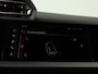 Audi A3 Sportback 40 TFSI e Advanced edition 204pk | Verlengde garantie | Navigatie | Extra getint glas | Verwarmbare voorstoelen