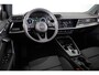 Audi A3 Sportback 40 TFSI e Advanced edition 204pk | Verlengde garantie | Navigatie | Extra getint glas | Verwarmbare voorstoelen